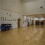 Gascoigne Primary School