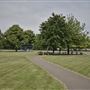 Parsloes Park