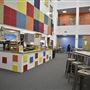 Barking Riverside Campus