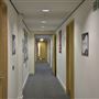 Adult College of Barking and Dagenham