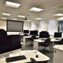 Adult College of Barking and Dagenham