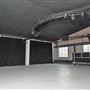 Autumn Street Studios