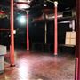 Old Truman Brewery - 93 Feet East