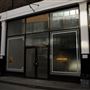 Old Truman Brewery - Empty Retail Units