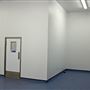 Unit 6