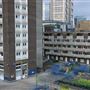 Middlesex Street Estate