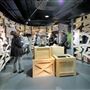 Florence Nightingale Museum