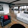 Skyloft