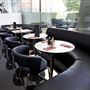 Millbank Media Centre & Cinema