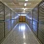 National Archives, The