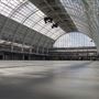 Olympia London
