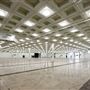 Olympia London