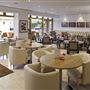 Jumeirah Lowndes Hotel