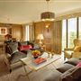 The Dorchester