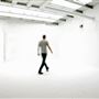 White Room Studio