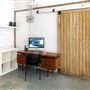 White Room Studio