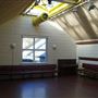 Kiln Theatre and Cinema