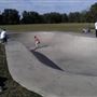 Gurnell Skate Park