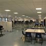 Ashmole Academy