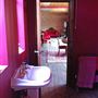 Kontiki Studios - The Salon