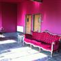Kontiki Studios - The Salon