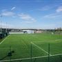 Barnet Football Club