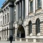 King's College London - Strand Campus