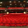 Peacock Theatre
