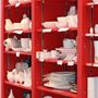 Wonderland Ceramics