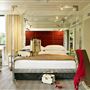 Athenaeum Hotel and Apartments, The