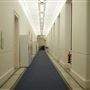 HM Treasury