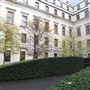 HM Treasury