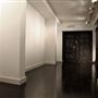 Soho Gallery
