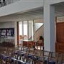 John Keble Church, Mill Hill
