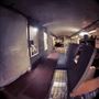 The Vaults