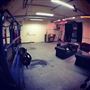 The Vaults