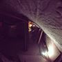 The Vaults
