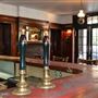 The Hope and Anchor