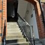 Boundary Estate