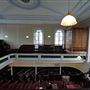 The Borough Welsh Congregational Chapel