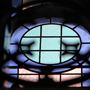 The Borough Welsh Congregational Chapel