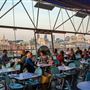 OXO Tower Restaurant, Bar & Brasserie