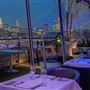 OXO Tower Restaurant, Bar & Brasserie