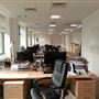 GSM London