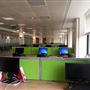 GSM London