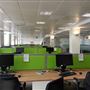 GSM London