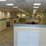 GSM London