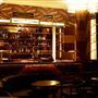 Brasserie Zedel