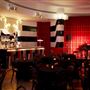 Brasserie Zedel