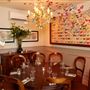 Grace Bar, Restaurant, Lounge & Club